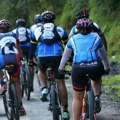 U Italiji na biciklistički tim ispaljeni hici iz automobila u pokretu
