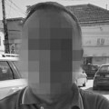 Ovo je poznati doktor Dragan koga je sin ubio u Kruševcu: Policija zatekla horor scenu u porodičnom stanu