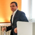Ako Kurti ode, postoji šansa za dijalog: Koji rezultat izbora na Kosovu najviše odgovara srpskoj zajednici