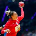 B92.sport intervju - Rukometno "đuskanje" Anđele Janjušević: "Srbija zaostaje, a imamo toliko potencijala"