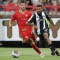 Partizan zbog intervjua izbacio fudbalera iz ekipe?! Dao kontroverznu izjavu o stanju u klubu, dan kasnije nije izašao na…