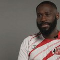 Artur Masuaku prešao iz Sanderlenda u Lans