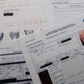 Šta otkrivaju dokumenti o Epstinu – žrtve i devojke iz Srbije, imena moćnika i dalje zaštićena