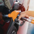 "Država Srbija u ovom trenutku nema nijedan razlog da podigne cenu goriva"