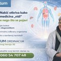 Dr Maja Nakić otkriva kako kvantna medicina „vidi“ bolest pre nego što se pojavi