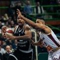 Partizan „razbio“ Bosnu za prvo mesto, povreda Fernanda