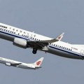 Air China posle šest godina ponovo uvodi letove iz Pekinga za Severnu Koreju
