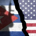 Tramp: 'Mogu da uradim sa Kubom šta hoću' - istorija odnosa Amerike i Kube