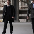 Na suđenju Marjanoviću ispitan veštak o telefonima Jelene i Zorana Marjanovića