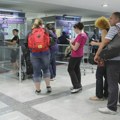 Ovo su zemlje u kojima granična policija može da vam oduzme telefon i pregleda sve što ima u njemu