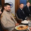 Otkriveno kada je Đoković počeo da jede meso: Svi se šokirali zbog ćevapa u Sarajevu, a ovo niko nije očekivao
