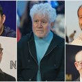Nikad jača imena u Kanu: Almodovar, Farhadi, Hamaguči u trci za Zlatnu palmu