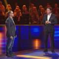 Учесник "Потере" открио на шта ће потрошити освојени новац и атмосфера се потпуно променила: "Мало да се чује реална ситуација…