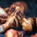 Spremite se za prvomajski roštilj: Kako da vam piletina bude sočnija i ukusnija?