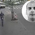Nikola Bojović brutalno likvidiran pre 13 godina: Ubijen kao samo jedna u nizu žrtava krvne osvete klanova