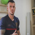 PLS - Spiridonović junak Smedereva, Čačani blizu opstanka!