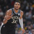 Janis gleda ka Zapadu - Portland ima sve uslove da ga dovede!