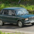 Ovo je bio najpopularniji automobil u bivšoj Jugoslaviji! Jeftin i neuništiv: Svi su ga obožavali.