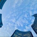 UniCredit: Povijesno rekordni kvartal