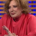 Terezu su zabolele prozivke nakon emisije gde je rekla da je volela Tita: "Govorila sam govorila samo istinu"