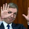Вучић најављује смањење броја министара: Колико су његови кабинети имали чланова?