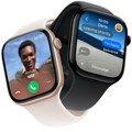 A1 Srbija donosi novu generaciju Apple Watch satova Royal Pop: Audemars Piguet x Swatch kolaboracija koja izlazi iz okvira…