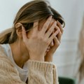 "Rodila sam 3 ćerke, jedna se zvala Mila, delile smo život, a onda...": Probudila se i doživela najgori šok