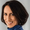 ​Anabel Lopez Očoa: Zadovoljna sam baletom SNP-a
