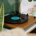 Analogni protiv digitalnog zvuka: U eri Spotifaja i Dizera gramofoni ponovo osvajaju tržište