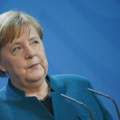 Evropa u potrazi za Putinovim "šaptačem": Merkel, Dragi ili neko treći