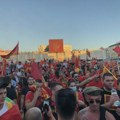 Od SRJ do samostalne države: Put Crne Gore ka referendumu