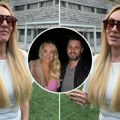 Анабела признала шта се заиста десило у браку Луне и Марка: Проговорила јавно о њиховом разводу и проблемима