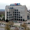 Čekajući licencu za NIS, sve oči uprte u OFAK