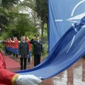 Za koga je spremano oružje pred izbore? Vesko Pejak iz Alternative najavio krivične prijave zbog događaja iz 2020.