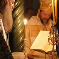 Oglasila se SPC! Ima važnu vest za sve povodom Pojasa Presvete Bogorodice: Uputili i ovaj poziv