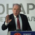 Monarhisti: Političari koje je podržao Tramp ubrzo završe političku karijeru