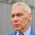 Bocan-Harčenko za Sputnjik: Ukidanje bezviznog režima deo pritisaka EU – odluka je na Srbiji