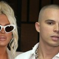 "Je l' ovo za zubić vilu?" Karleuša isprozivala Vojaža! Posle Milijeve šok poruke, uputila i ona oštre reči