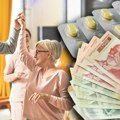 Lekovi bi mogli da budu znatno jeftiniji: Država sprema paket pomoći za penzionere i građane sa nižim primanjima - prvi koraci…