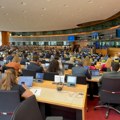 Izveštaj Tonina Picule usvojen u EP: Srbija nije ispunila ključne obaveze za napredak ka EU