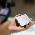 Kupci će biti oduševljeni promenom koju Samsung sprema za novi Flip 8