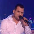 Bivša i sadašnja supruga našeg pevača u sjajnim odnosima! On ima šestoro dece i već je odlučio kako će podeliti bogatstvo…