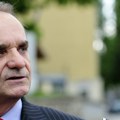 Pravosnažna presuda Branimiru Glavašu: Sedam godina zatvora za ratni zločin nad osječkim Srbima