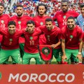 Фаворит који не жели да буде у сенци