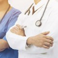 Lažni doktor harao jugom Srbije, oštećeni da se jave policiji