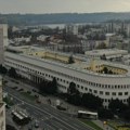 Pokrajina podelila milione medijima koji su bliski naprednjačkoj vlasti