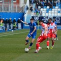 Hadžimujović u timu Srbije za EP u Velsu
