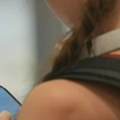 Zabranjuju se društvene mreže deci mlađoj od 15 godina u Ujedinjenim Arapskim Emiratima