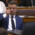 Brisel obustavlja postupak protiv Mađarske?