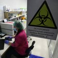 Министарство одбране Русије објавило нове доказе о стварању биолошког оружја на територији Украјине